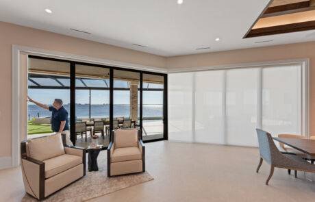 A7400059 (FILEminimizer) Custom Blinds by EV Blinds in Cape Coral FL
