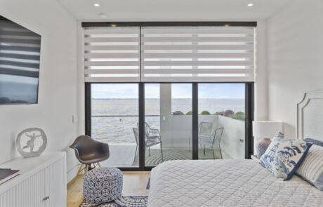 A7R00040 (FILEminimizer) Naples Zebra Blinds