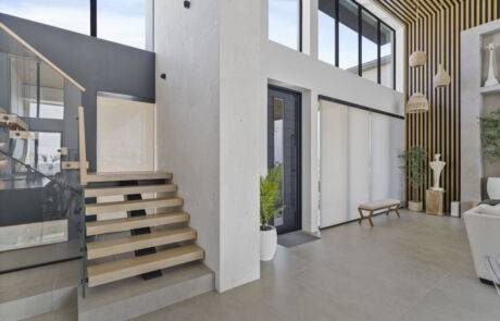 A7R00091 (FILEminimizer) Naples Roller Blinds