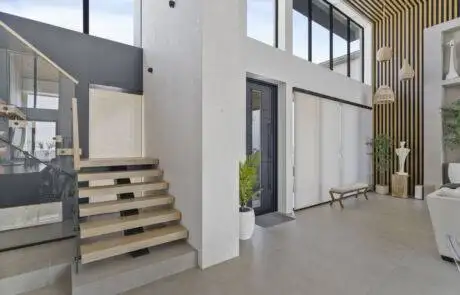 A7R00091 (FILEminimizer) Naples Roller Blinds