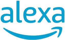Alexa Logo