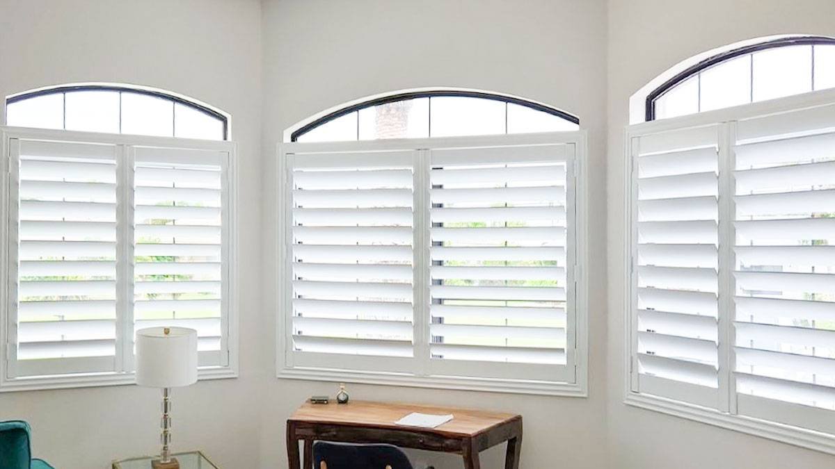 Arched Windows Shutters 3 Arched Double Window In The Living Room Ev Blinds Treatment Store 1200x675px Arched Windows Shutters 3 Arched Double Window In The Living Room Ev Blinds Treatment Store 1200x675px