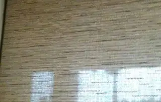 Bamboo Roller Shades Custom Window Treatments by EV Blinds Bamboo Roller Shades Custom Window Treatments by EV Blinds