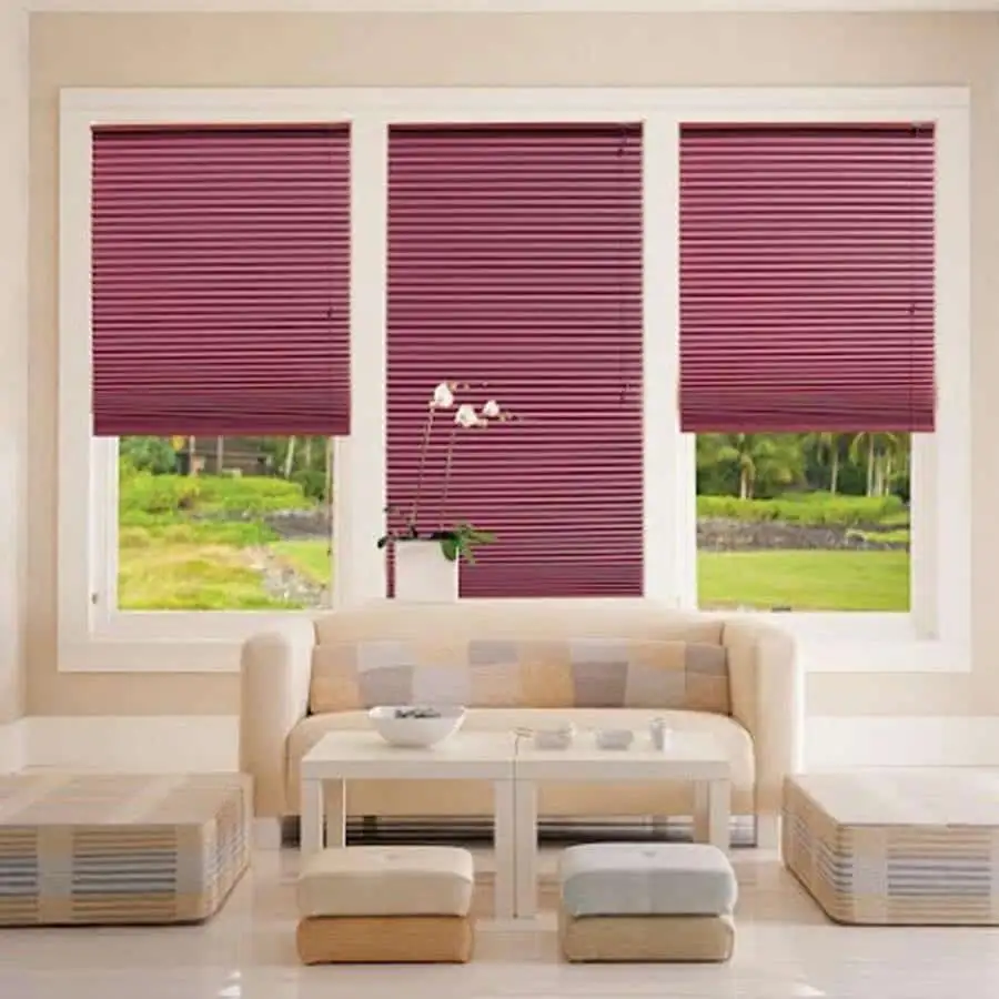 Best cellular blinds- Custom Window Treatments by EV Blinds