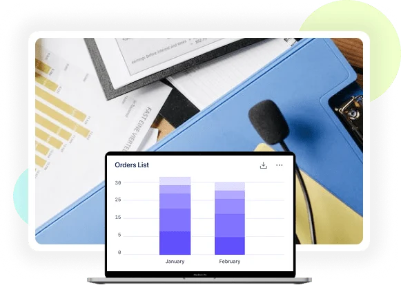 Better Implications Min