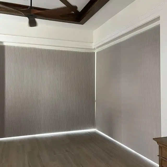 Lehigh Acres Blinds and blackout shades