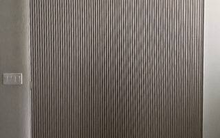 Blackout Cellular Shades - Window Treatments SWFL - EV Blinds