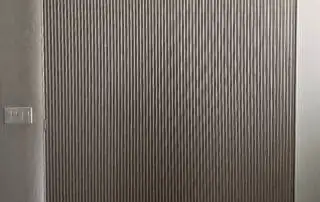 Blackout Cellular Shades - Window Treatments SWFL - EV Blinds