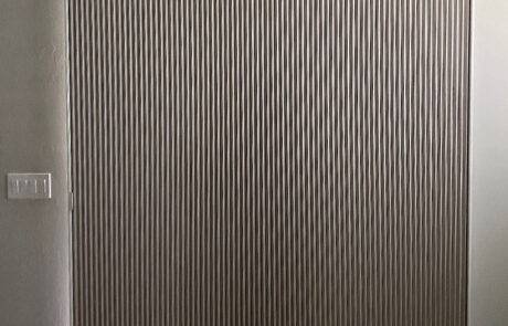 Blackout Cellular Shades - Window Treatments SWFL - EV Blinds