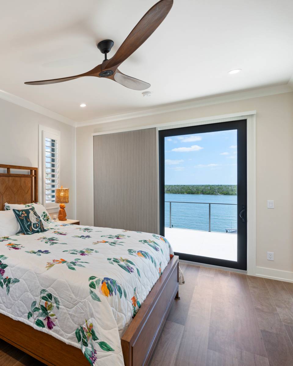 Blackout Cellular Sliders Bedroom Beach Side View Half Close Ev Blinds Treatment Store 960x1200px Blackout Cellular Sliders Bedroom Beach Side View Half Close Ev Blinds Treatment Store 960x1200px