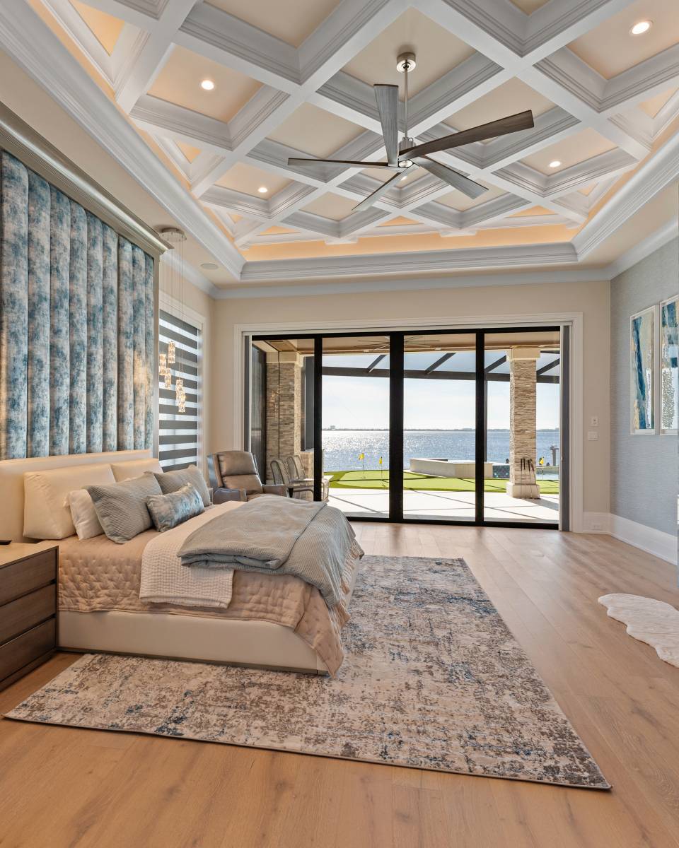 Blackout Cellular Sliders Bedroom With Man Full Open Left Ev Blinds Treatment Wwwd960x1200px Blackout Cellular Sliders Bedroom With Man Full Open Left Ev Blinds Treatment Wwwd960x1200px