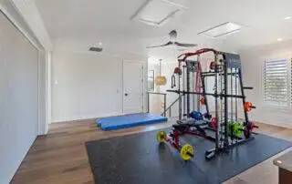 Blackout Cellular Sliders Gym Ev Blinds Treatment Store 1200x675px Blackout Cellular Sliders Gym Ev Blinds Treatment Store 1200x675px