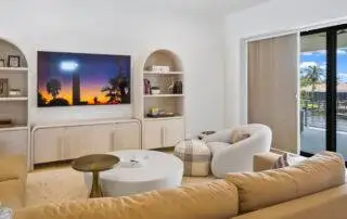 Blackout Cellular Sliders Living Room Ev Blinds Treatment Store 1200x675px Blackout Cellular Sliders Living Room Ev Blinds Treatment Store 1200x675px