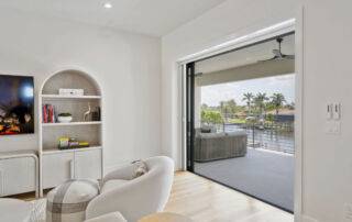 Blackout Cellular Sliders Living Room Full Open Door Open Ev Blinds Treatment Store 1200x675px