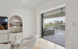 Blackout Cellular Sliders Living Room Full Open Door Open Ev Blinds Treatment Store 1200x675px Blackout Cellular Sliders Living Room Full Open Door Open Ev Blinds Treatment Store 1200x675px