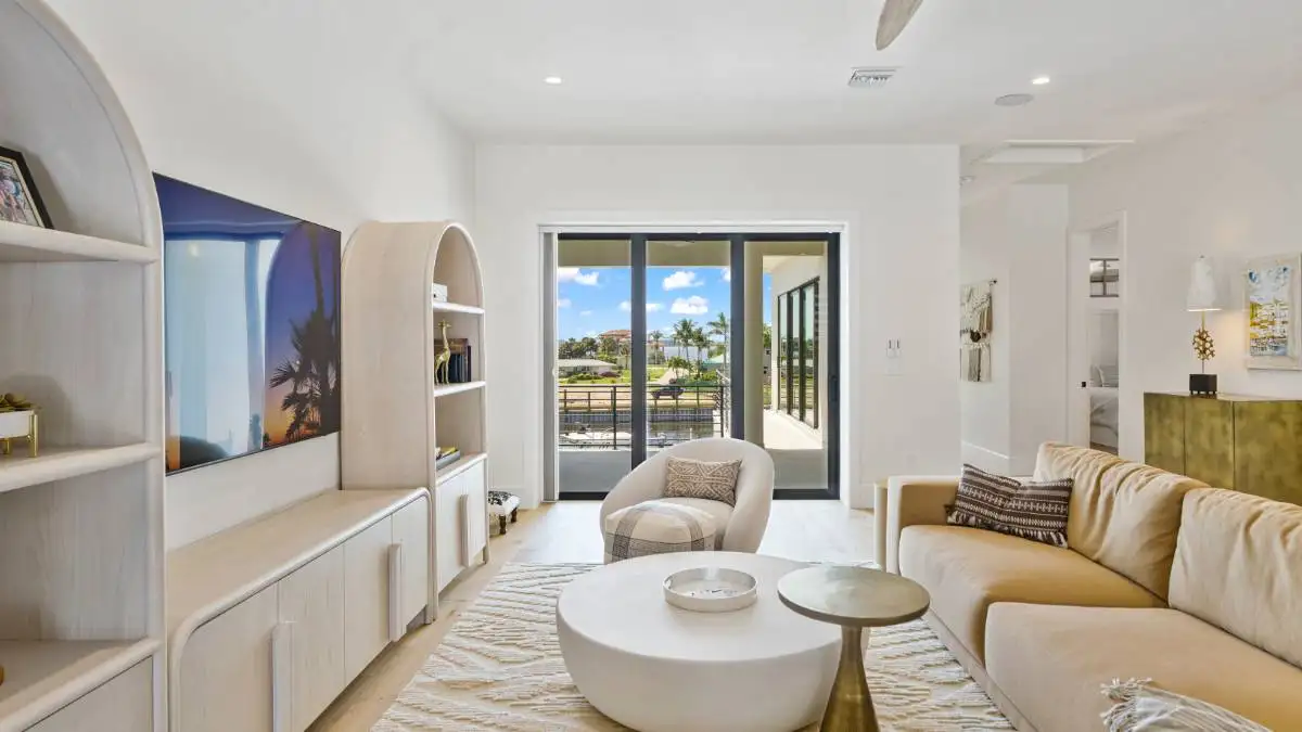 Blackout Cellular Sliders Living Room Full Open Ev Blinds Treatment Store 1200x675px Blackout Cellular Sliders Living Room Full Open Ev Blinds Treatment Store 1200x675px