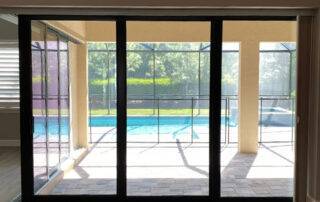 blinds for sliding patio doors - Window Treatments SWFL- EV Blinds