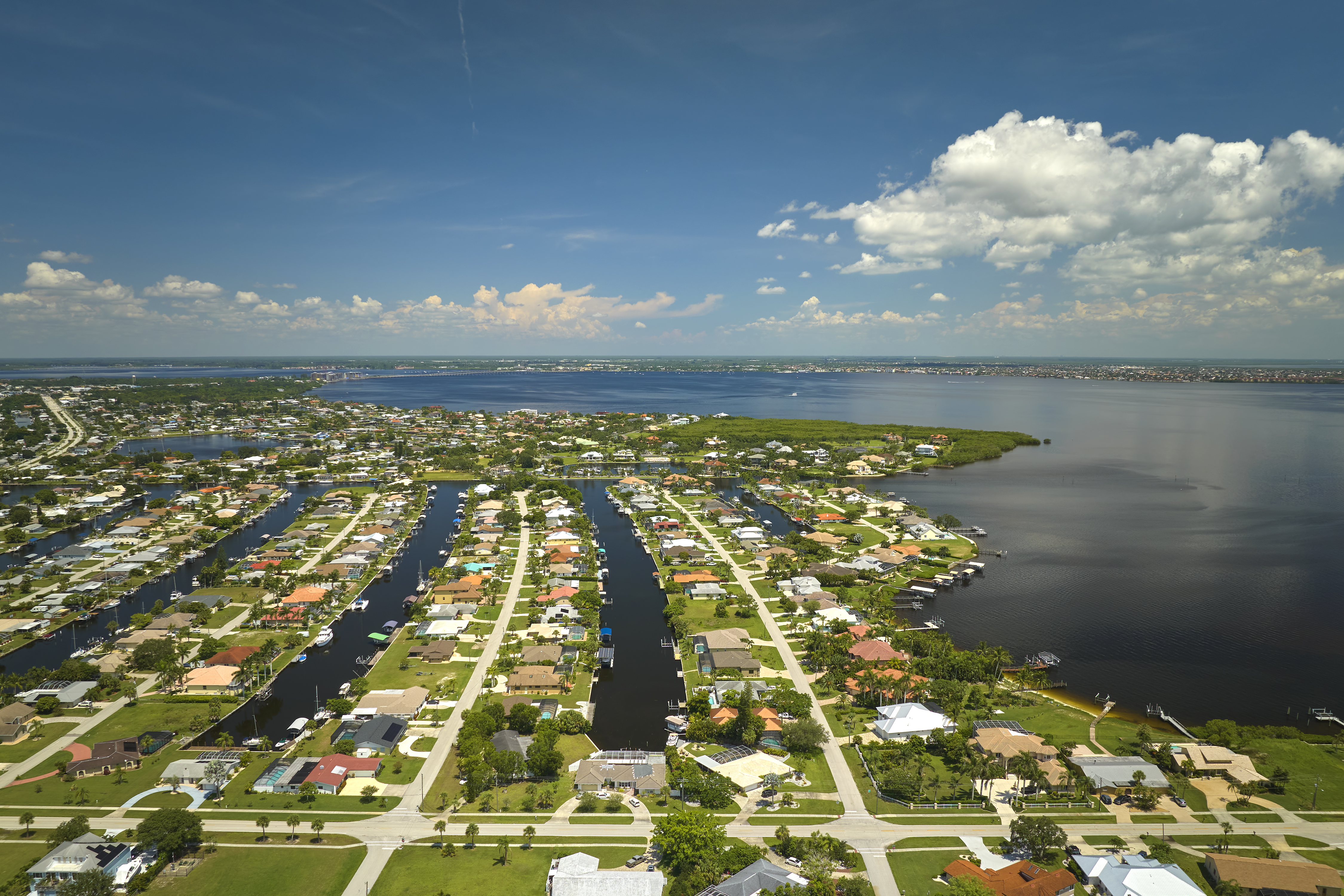 Boca Grande Featured Image