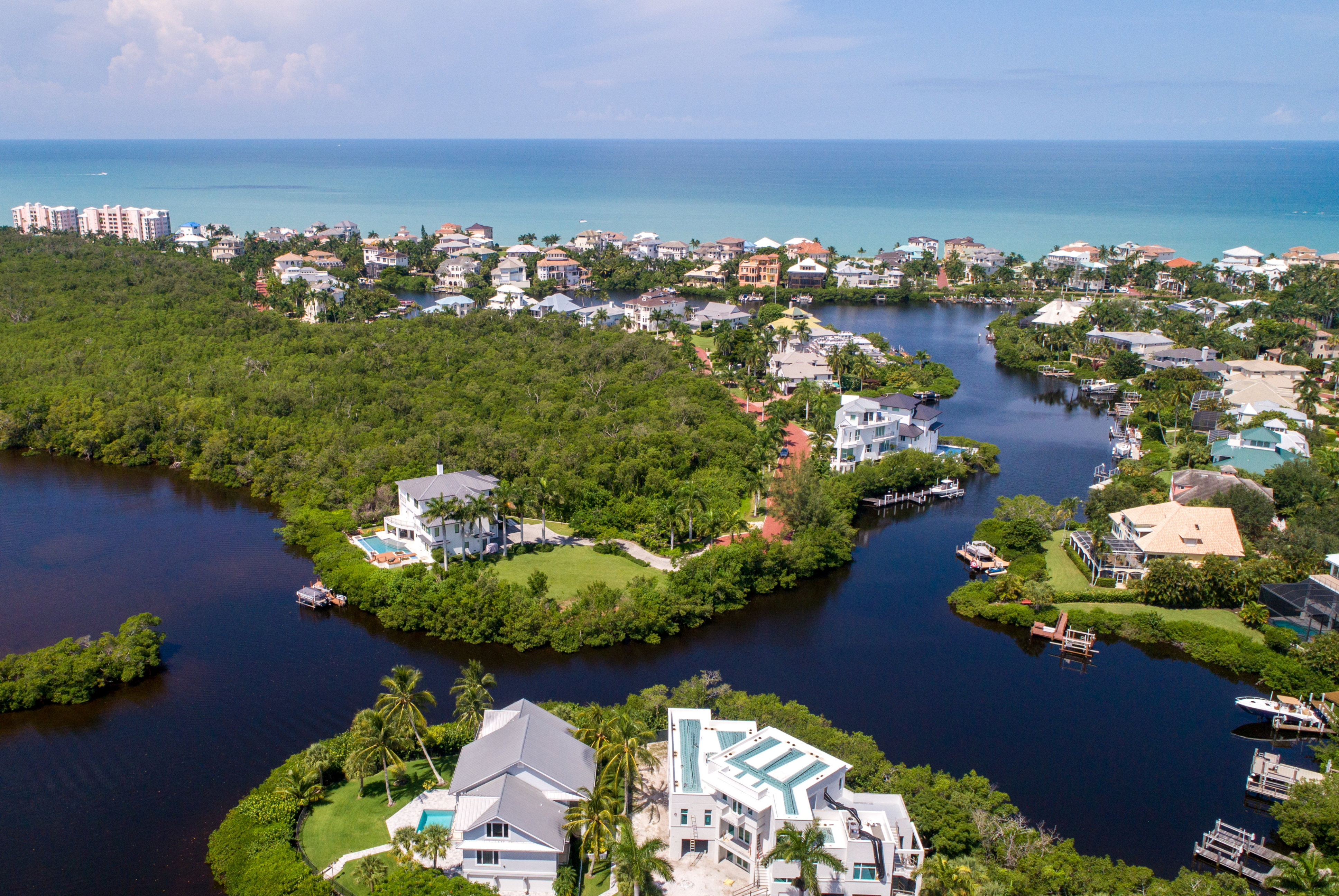 Bonita Bay Bonita Springs