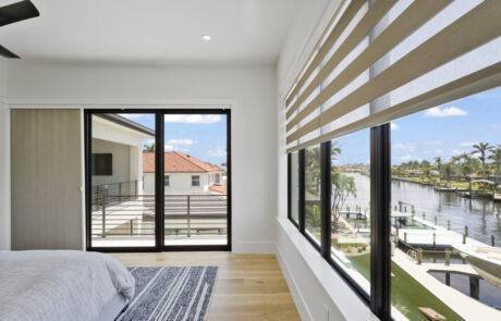 Bonita Springs Cordless Blinds Bonita Springs Cordless Blinds