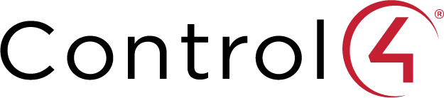 C4 Logo Fc