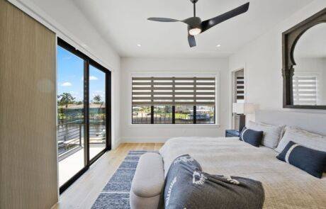 Cape Coral Cordless Cellular Blinds Cape Coral Cordless Cellular Blinds