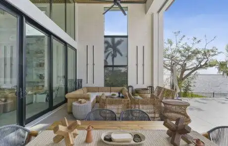 Cape Coral Outdoor Patio Shades Cape Coral Outdoor Patio Shades