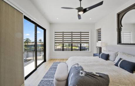 cellular Shades cellular Shades