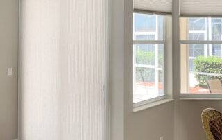 cheap sheer shades - Window Treatments SWFL - EV Blinds