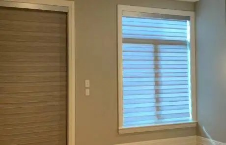 commercial-blinds-custom-window-treatments