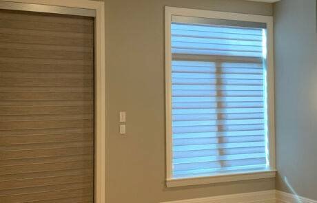 commercial-blinds-custom-window-treatments (FILEminimizer)
