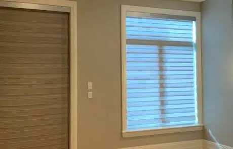 Commercial Window Treatments by EV Blinds in Lehigh Acres FL