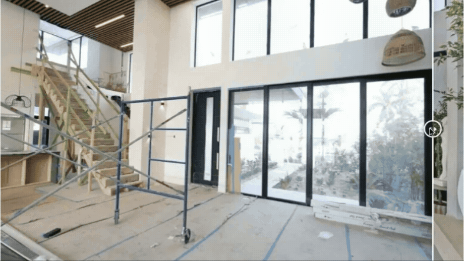 Commercial Window Treatmentsgif