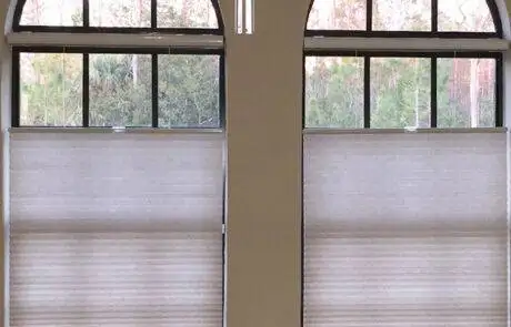 cordless cellular shades- Window Treatments SWFL – EV Blinds cordless cellular shades- Window Treatments SWFL - EV Blinds