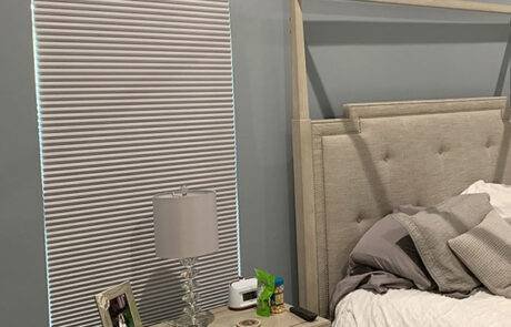 cordless shades - Window Treatments SWFL - EV Blinds