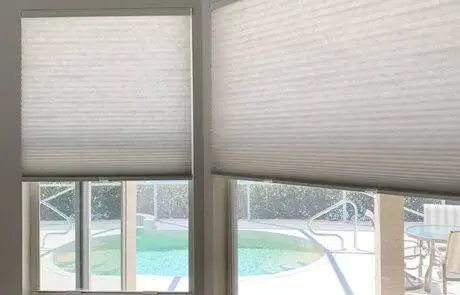 cordless window blinds- Window Treatments SWFL – EV Blinds cordless window blinds- Window Treatments SWFL - EV Blinds