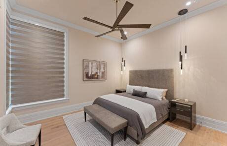 Corner Windows Corner Windows