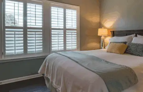 Custom Blinds by EV Blinds in Fort Myers FL