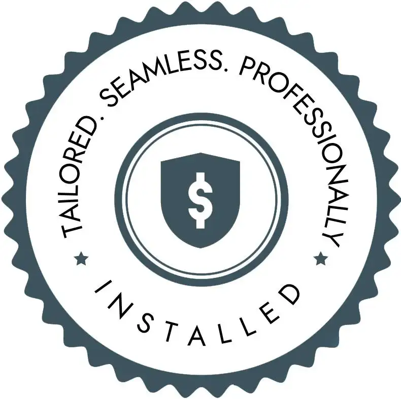Custom Window Treatment Company Ev Blinds Window Treatment Company Custom Window Treatment Company Ev Blinds Window Treatment Company