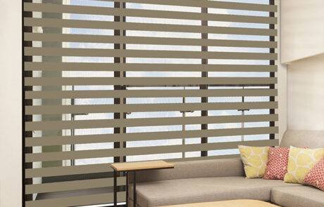 Custom Zebra Blinds Custom Window Treatments by EV Blinds Custom Zebra Blinds Custom Window Treatments by EV Blinds