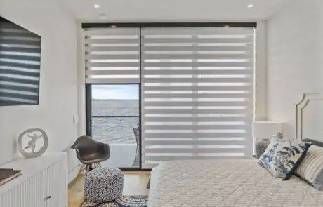 door blinds door blinds