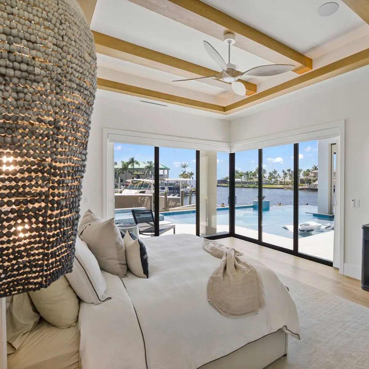 Double Shades Light Filtering Slider 4inch Retractable Window Treatments Ev Blinds 1200x1200