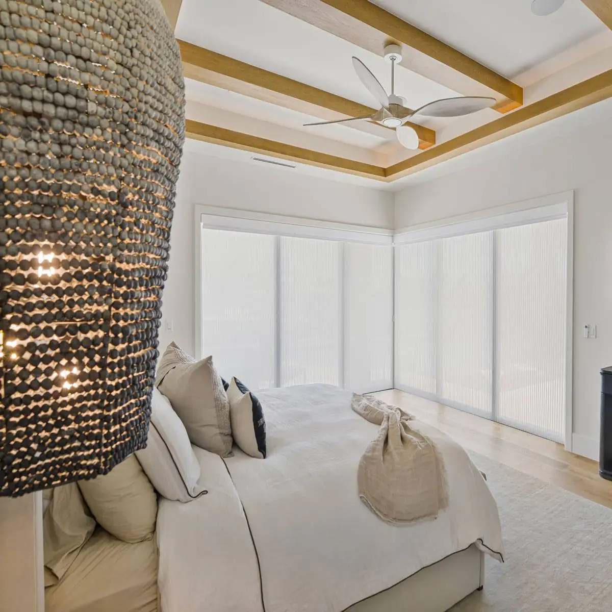 Double Shades Light Filtering Slider Window Treatments Ev Blinds 1200x1200