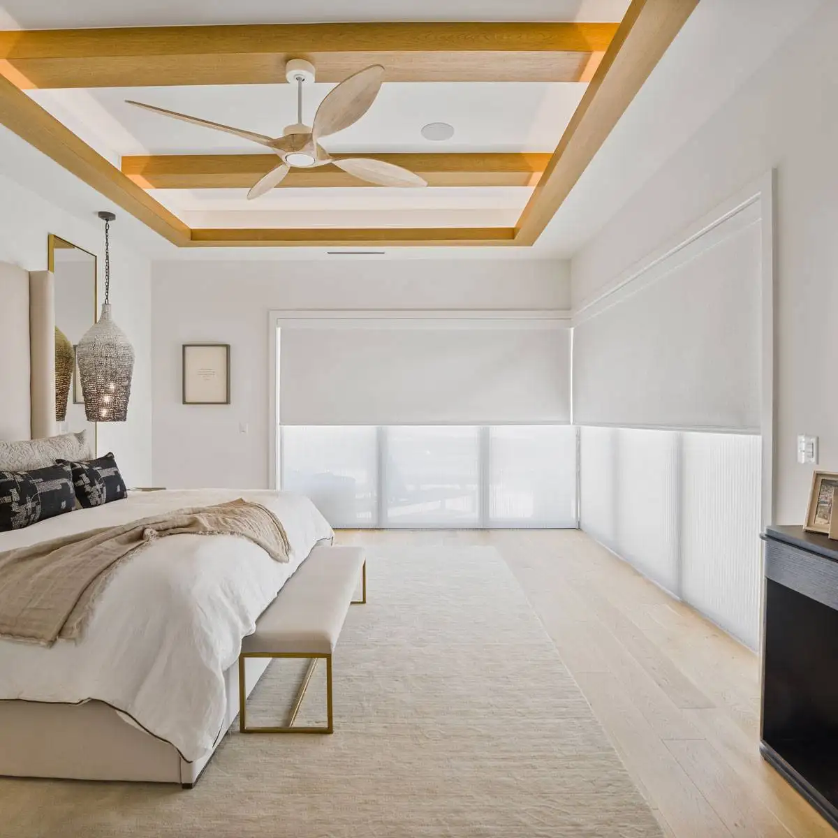 Double Shades Window Treatments Ev Blinds 1200x1200