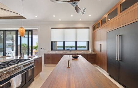 patio doors