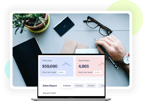 Empower Strategy 01 Min