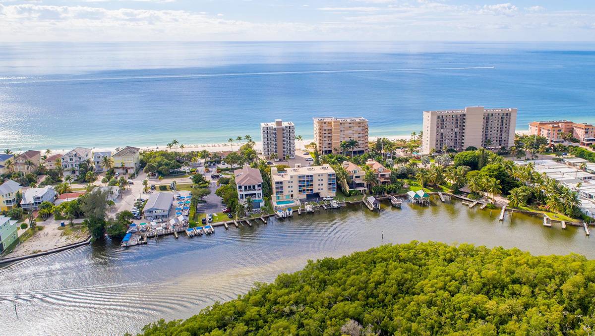 Ev Blinds Bonita Springs Window Treatment Store Heros