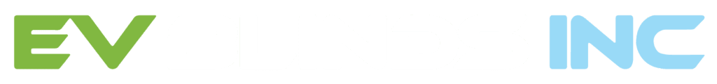 Ev Blinds Logo Fcw 1900px