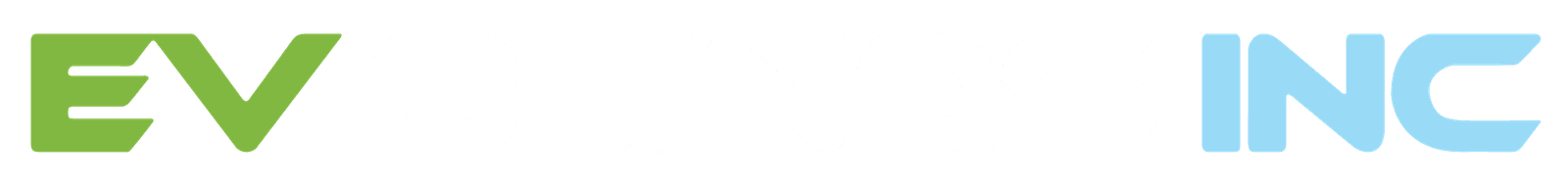 Ev Blinds Logo Fcw 1900px