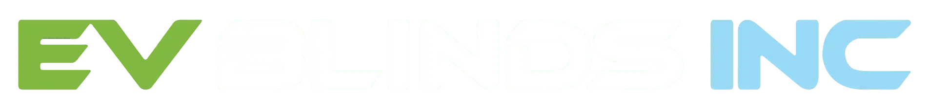 Ev Blinds Logo Fcw 1900px